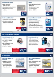 Ähnliche Angebote wie Autoradio im Prospekt "Vor-Saison-Aktion bis 12.10." auf Seite 4 von AUTOPLUS in Peine