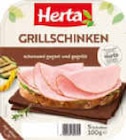 Saftschinken im Netto Marken-Discount Prospekt Saftschinken von Herta im aktuellen Netto Marken-Discount Prospekt für 1,29 €