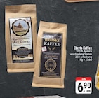 Alt Gotha Festtagsmischung bei EDEKA im Stadtilm Prospekt für 6,90 €