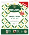 Aktuelle Oliven Angebote bei Kaufland in Siegen (Universitätsstadt) Aktuelles Extra Virgin Olive Oil Angebot bei Kaufland in Siegen (Universitätsstadt) ab 19,99 €