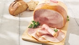 Promo Jambon cuit supérieur fumé à 9,95 € dans le catalogue Supermarchés Match à Charleville-Mézières