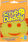 Scrub Daddy im Angebot bei Marktkauf in Hamburg Scrub Daddy Angebote bei Marktkauf Hamburg für 7,98 €