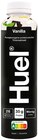Trinkmahlzeit Vanilla im Angebot bei REWE in Heidenheim Trinkmahlzeit Vanilla Angebote von Huel bei REWE Heidenheim für 2,99 €