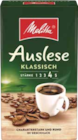 Kaffee im Angebot bei EDEKA in Stralsund Kaffee Angebote von Melitta bei EDEKA Stralsund für 6,99 €