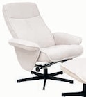 Relaxsessel Angebot in Spahnharrenstätte Relaxsessel im aktuellen Prospekt bei Opti-Megastore in Spahnharrenstätte