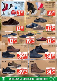Marktkauf Prospekt der aktuellen Woche, gĂŒltig von 31.08.2026 bis 05.09.2026 Aktueller Marktkauf Prospekt "Top Angebote" mit 36 Seiten