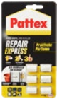 Power-Knete Repair Express von Pattex im aktuellen Kaufland Prospekt