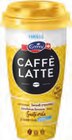 Caffè Latte Macchiato Angebote von Emmi bei tegut Erfurt für 1,49 €