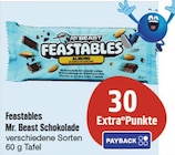 nah und gut Mittweida Prospekt mit  im Angebot für 