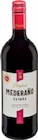 Mederano Tinto von Freixenet im aktuellen Netto Marken-Discount Prospekt