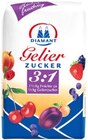 Gelierzucker bei Thomas Philipps im Wuppertal Prospekt für 1,29 €