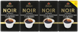 Noir Pur Arabica - BELLAROM - Lidl à La Ciotat Noir Pur Arabica - BELLAROM en promo chez Lidl La Ciotat à 11,99 €
