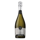 D.O.C. Prosecco - SIGNORE GIUSEPPE en promo chez Carrefour Livry-Gargan à 6,75 €