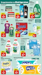 Thomas Philipps Toilettenpapier im Prospekt Thomas Philipps Toilettenpapier im Prospekt