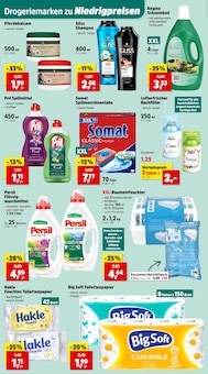 Persil im aktuellen Thomas Philipps Prospekt (Bergisch Gladbach) Persil im Thomas Philipps Prospekt "Top Angebote" mit 8 Seiten (Bergisch Gladbach)