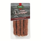 Schwarzwald Landjäger bei Lidl im Prospekt "" für 1,99 €