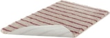Badematte von LIVARNO für 6,99 € bei Lidl im Angebot Badematte von LIVARNO im aktuellen Lidl Prospekt