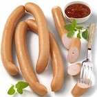 Angebot im EDEKA Worms Prospekt EDEKA Worms Prospekt mit im Angebot fĂŒr 0,89 âŹ