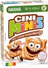 Cerealien Mix von Nestlé im aktuellen REWE Prospekt für 2,49 €