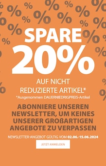 Aktueller JYSK Prospekt "SUMMER SALE - SPARE BIS ZU 70%" Seite 2 von 17 Seiten für Frankfurt