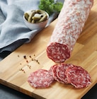 Rosette dans le catalogue Intermarché Super