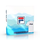 FILA PRESTIGE HOMME Coffret Eau de Parfum à Nocibé dans Chambourcy FILA PRESTIGE HOMME Coffret Eau de Parfum à Nocibé dans Chambourcy