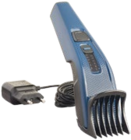 Haarschneider von PHILIPS für 17,99 € bei Kaufland im Angebot Haarschneider von PHILIPS im aktuellen Kaufland Prospekt