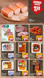 Hackfleisch im REWE Prospekt in Bonn Aktueller REWE Prospekt mit Hackfleisch, "Dein Markt", Seite 8