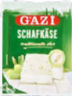 Schaf- oder Ziegenkäse im Angebot bei Netto Marken-Discount in Borken Schaf- oder Ziegenkäse Angebote von GAZI bei Netto Marken-Discount Borken für 1,99 €