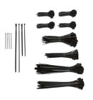 Kabelbinder-Set im Angebot bei Lidl in Ahaus Kabelbinder-Set Angebote von Parkside bei Lidl Ahaus für 8,99 €