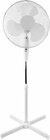 Standventilator STS-40.4 im Angebot bei MEDIMAX in Stralsund Standventilator STS-40.4 Angebote von SALCO bei MEDIMAX Stralsund für 19,99 €