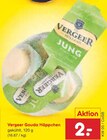Gouda Häppchen von Vergeer im aktuellen Netto Marken-Discount Prospekt für 2,00 €