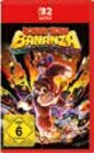 Donkey Kong Bananza im Angebot bei expert in Essen Donkey Kong Bananza Angebote bei expert Essen für 59,99 €