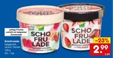 Schofrulade im Angebot bei Netto Marken-Discount in Rastatt Schofrulade Angebote bei Netto Marken-Discount Rastatt für 2,99 €