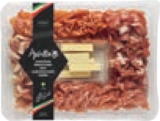 Corte Parma Antipasto von Herzberg im aktuellen tegut Prospekt für 9,99 €