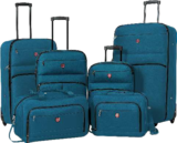 Flugumhänger im Angebot bei E center in Rostock Flugumhänger Angebote von SWIZZDESIGN bei E center Rostock für 12,99 €