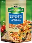 Kaufland - Orig. irisch. Pizzakäse oder Cheddar Angebot im Prospekt Orig. irisch. Pizzakäse oder Cheddar bei Kaufland im Prospekt "" für 1,39 €