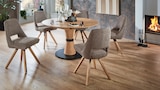 Tisch mit Auszug im Angebot bei Möbel Inhofer in Singen Tisch mit Auszug Angebote bei Möbel Inhofer Singen für 186,12 €