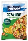 Auflauf-/Pizza-Liebe Angebote von Milram bei Lidl Hürth für 1,49 €