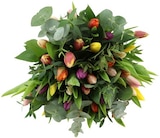 Strauß Modern Blossom Angebote bei REWE Braunschweig für 7,99 €