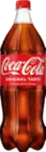 Coca-Cola im Angebot bei Getränke Arena in Bottrop Coca-Cola Angebote von Coca-Cola bei Getränke Arena Bottrop für 1,49 €