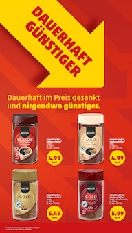 Penny Kirchardt Prospekt der aktuellen Woche, gültig von 20.07.2026 bis 25.07.2026 Aktueller Penny Kirchardt Prospekt "Wer günstig will, muss Penny." mit 38 Seiten
