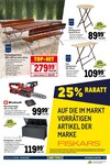 Festzeltgarnitur Festzeltgarnitur