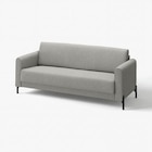 3er-Sofa Öreryd graubeige Öreryd graubeige im Angebot bei IKEA in Rheda-Wiedenbrück 3er-Sofa Öreryd graubeige Öreryd graubeige Angebote von SALTMYRAN bei IKEA Rheda-Wiedenbrück für 279,00 €