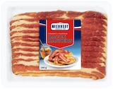 Poitrine de porc fumée au miel - McEnnedy en promo chez Lidl Clermont-Ferrand à 3,09 €