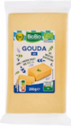 Bio Käsestücke im Angebot bei Netto Marken-Discount in Neu-Ulm Bio Käsestücke Angebote von BioBio bei Netto Marken-Discount Neu-Ulm für 1,99 €