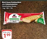 Angebot im GLOBUS Essen Prospekt GLOBUS Essen Prospekt mit im Angebot für 1,99 €