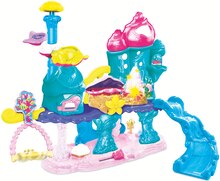 Kleine Entdeckerbande-Meerjungfrauen-Schloss bei SPIELZEUG-RING in Witten Kleine Entdeckerbande-Meerjungfrauen-Schloss im Angebot bei SPIELZEUG-RING Witten für 24,99 €
