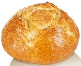 Rosenbrötchen hell im Angebot bei REWE in Bonn Rosenbrötchen hell Angebote bei REWE Bonn für 0,29 €