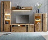 Aktuelles TV-/Wohnlösung Angebot bei BRAUN Möbel-Center in Filderstadt ab 1.399,00 €